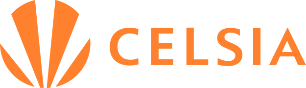 CELSIA