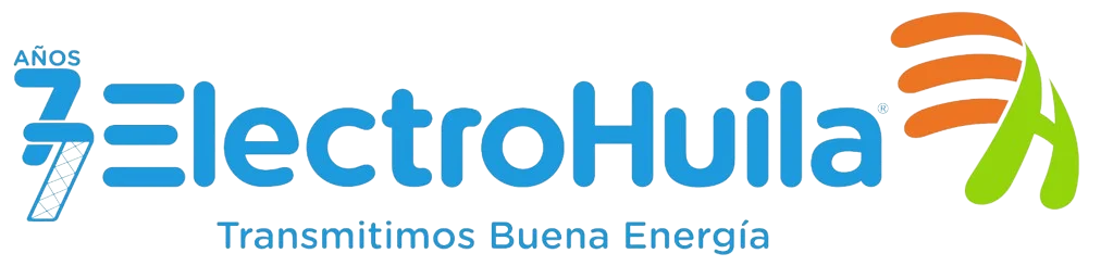 ELECTROHUILA
