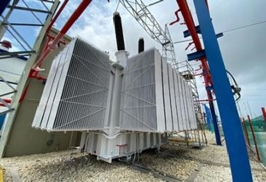 Servicios Especializados